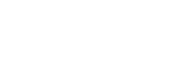 o 易官网 app 下载 logo